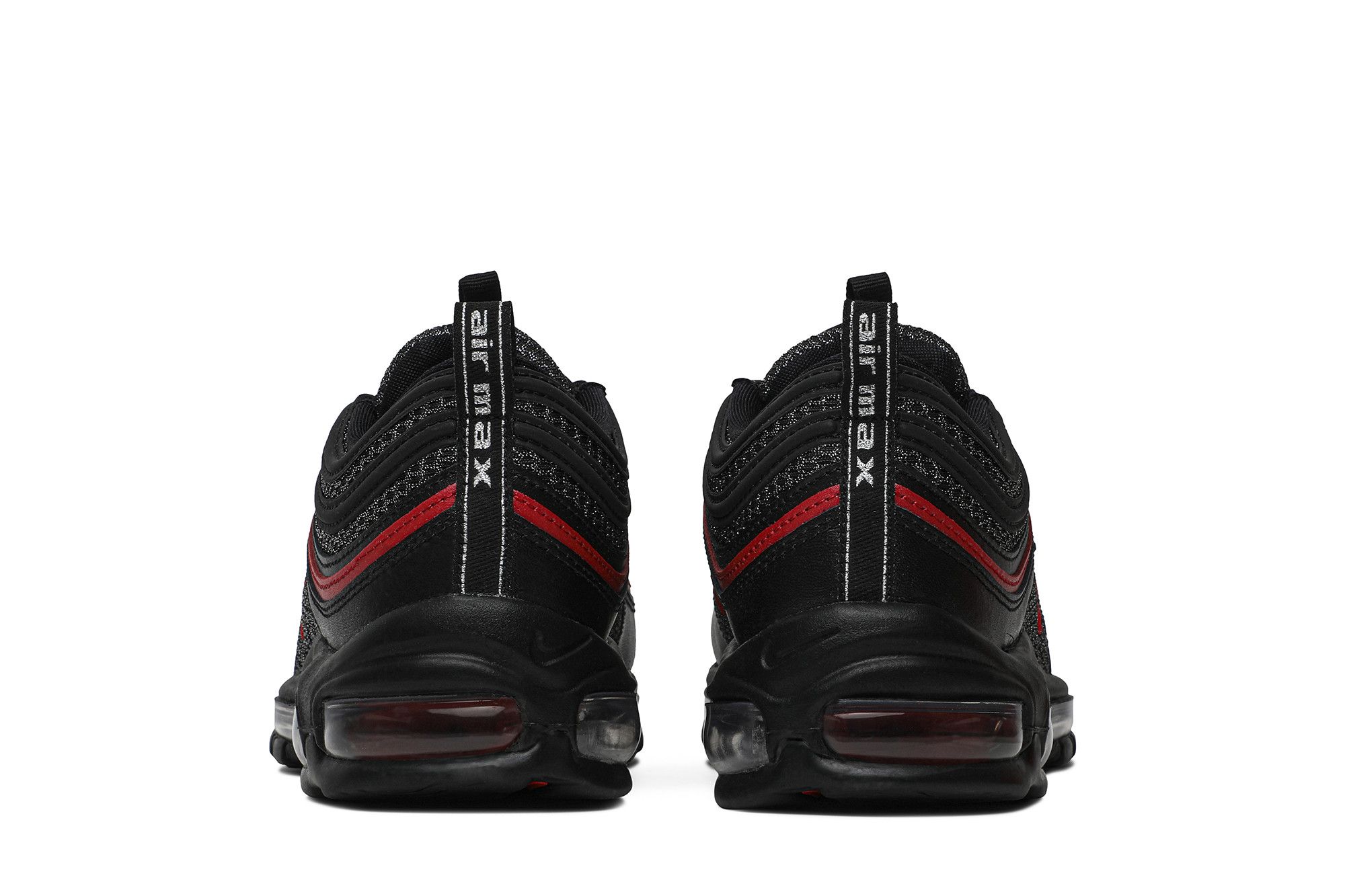 Air max 97 saint valentin new arrivals