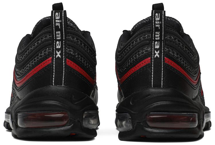 Nike Wmns Air Max 97 Valentines Day