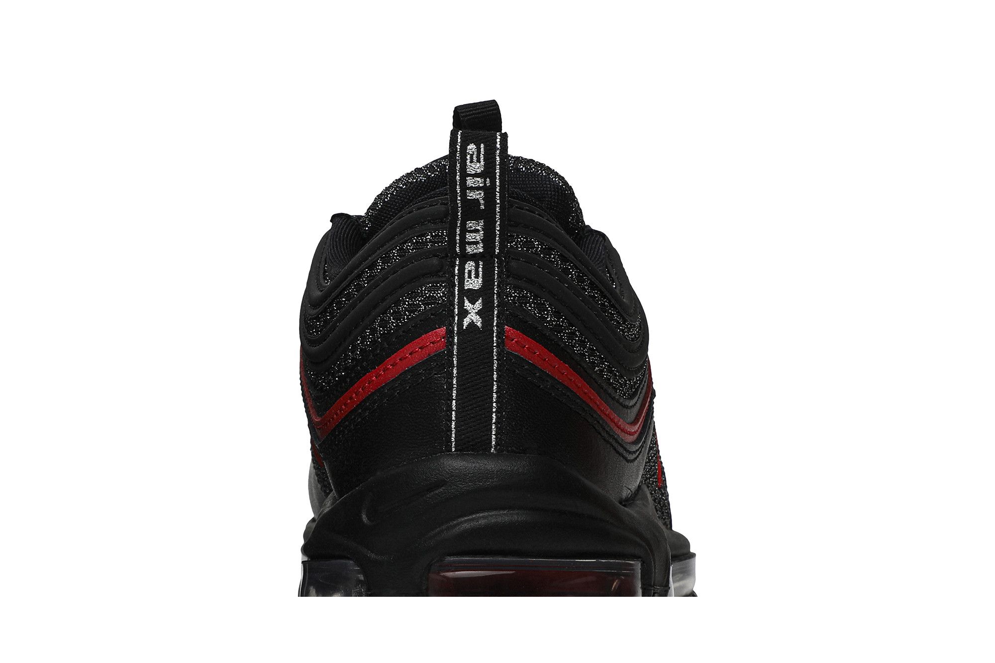 valentines day air max 97 2020