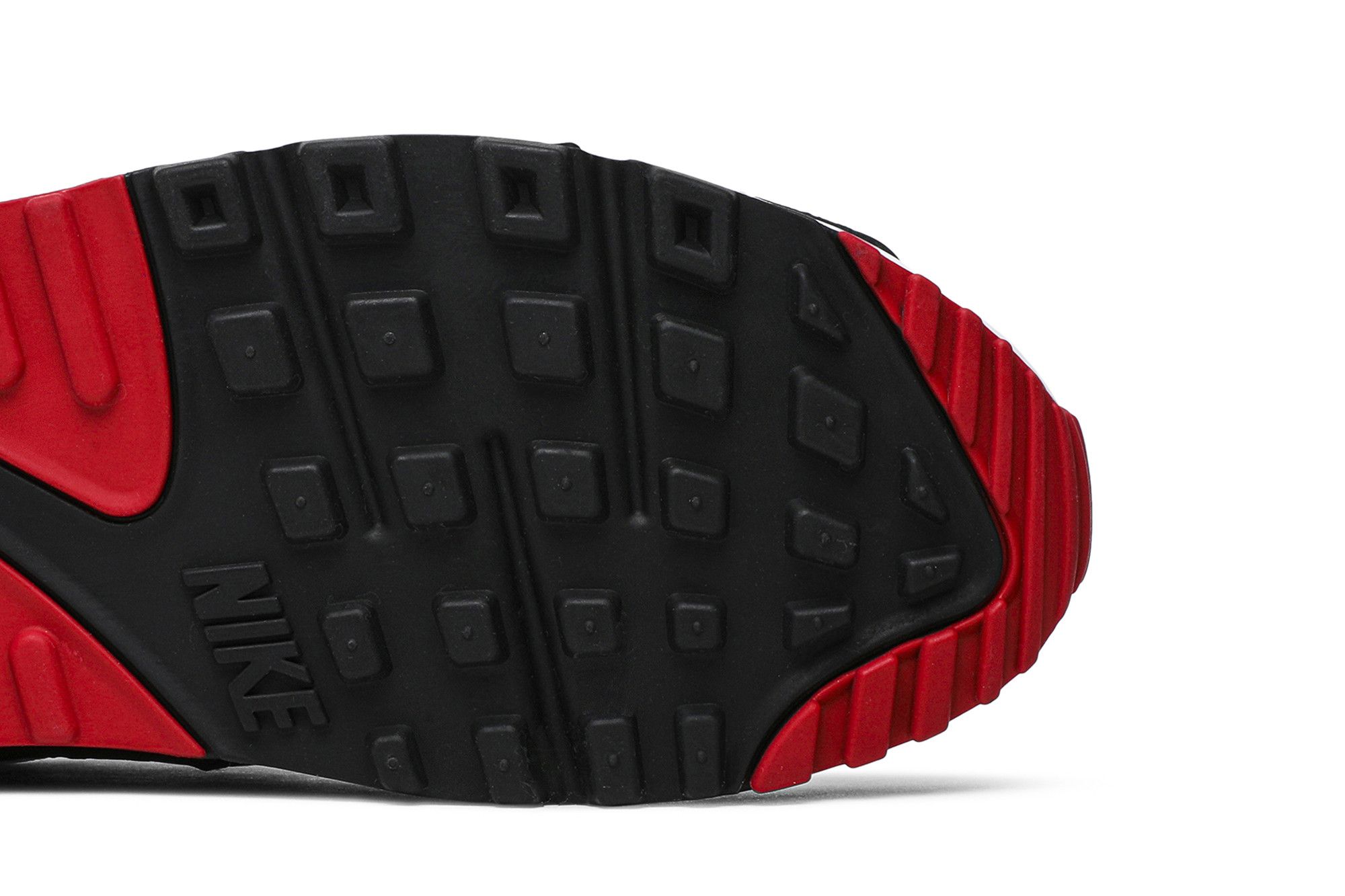 Nike air max 90 china sales