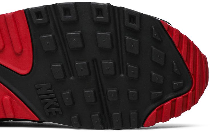 Nike Air Max 90 Chinese New Year