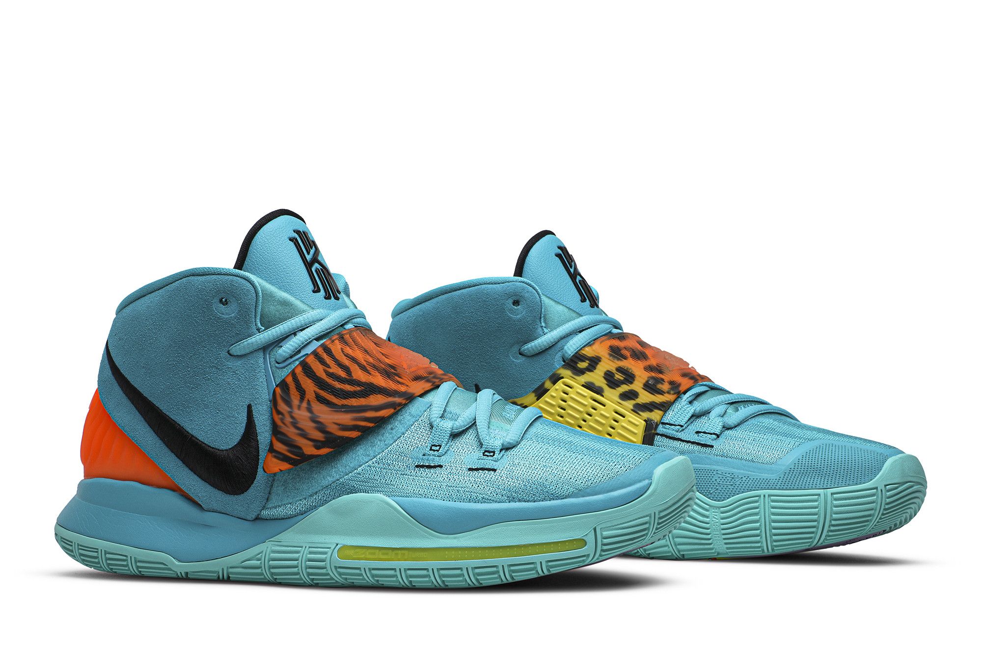 583443_08.jpg.jpeg?width=750