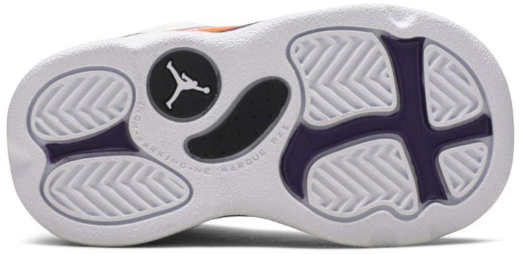 Air Jordan 13 Retro TD Playground