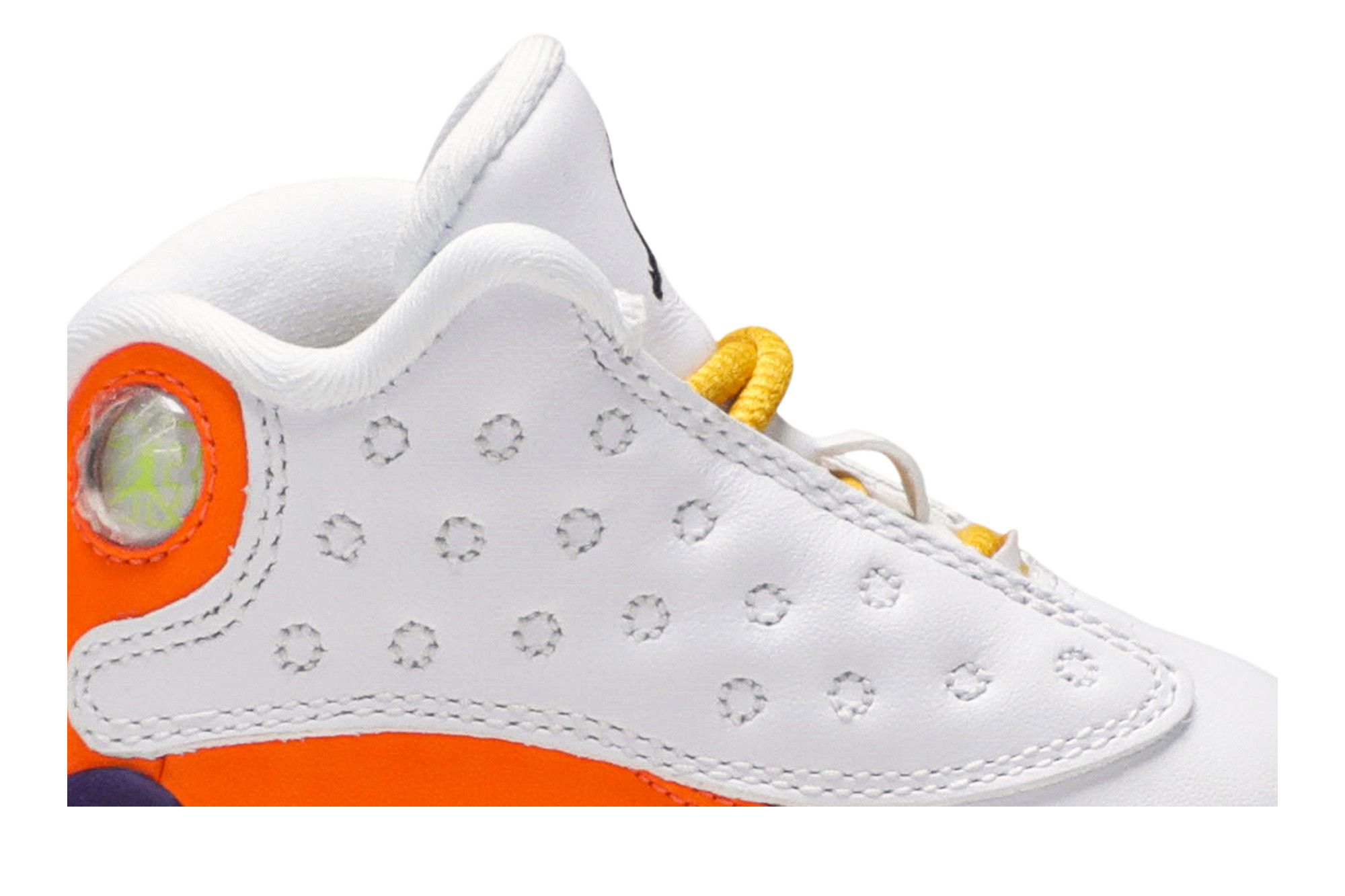 air jordan retro 13 playground