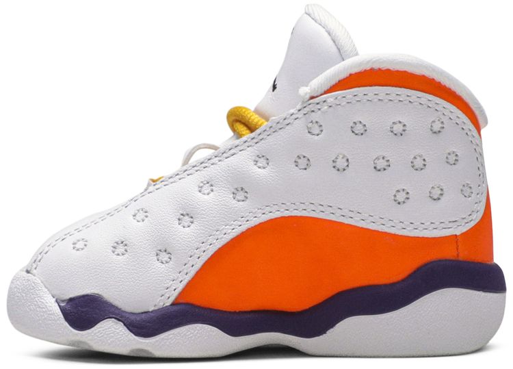 Air Jordan 13 Retro TD Playground