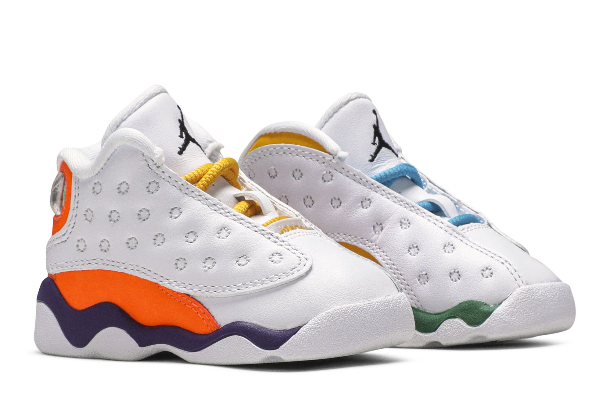 air jordan 13 retro ksa playground