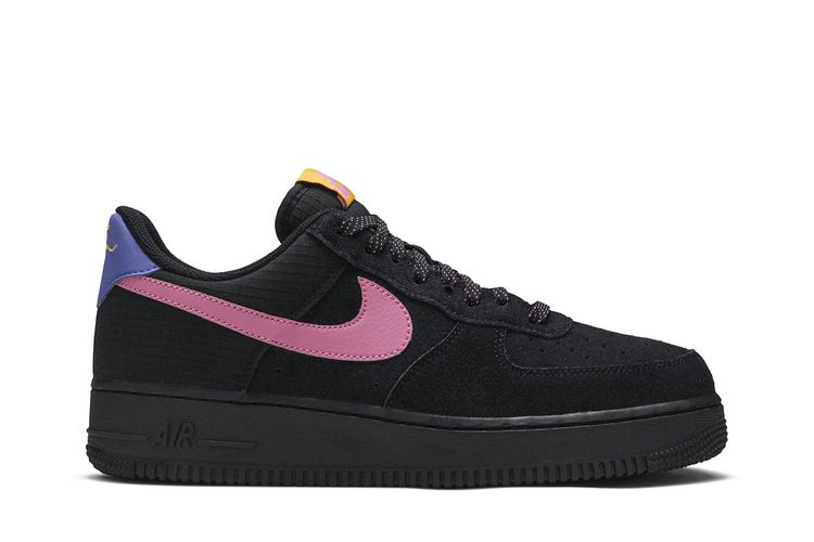 acg air force 1