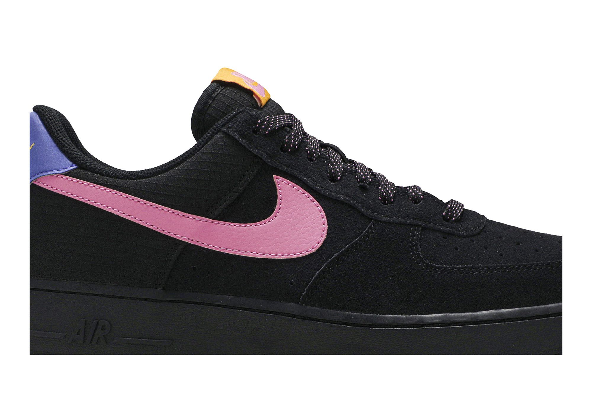 Nike air force 1 acg 2020 best sale