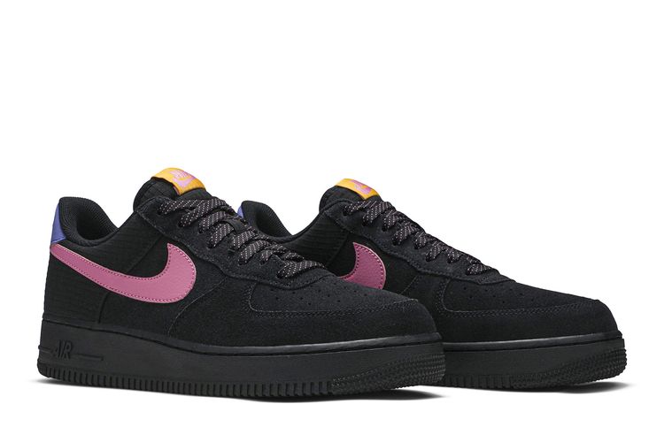 Buy Nike Air Force 1 Low  display picture 1