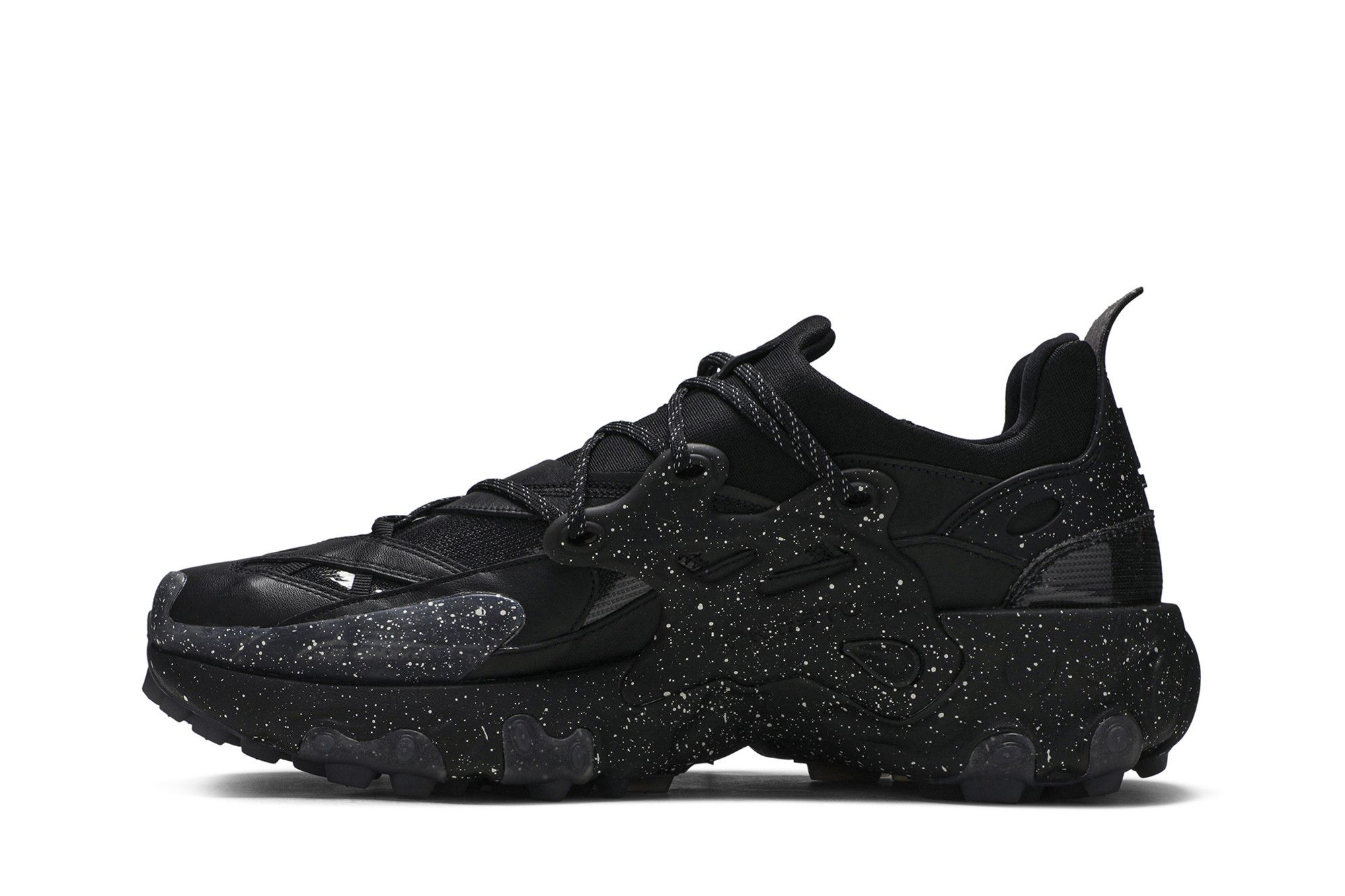 Nikelab react presto x undercover stockx store