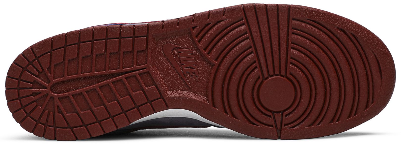 dunk low sp plum