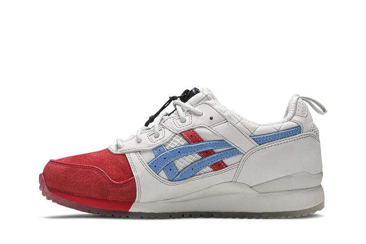 Buy mita x Gel Lyte 3  