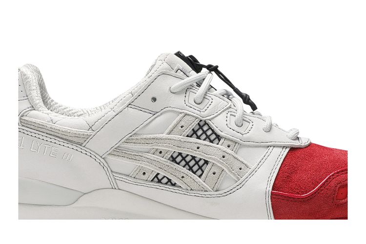 Buy mita x Gel Lyte 3  