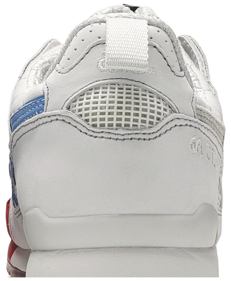 mita x ASICS Gel Lyte 3 Trico 2020