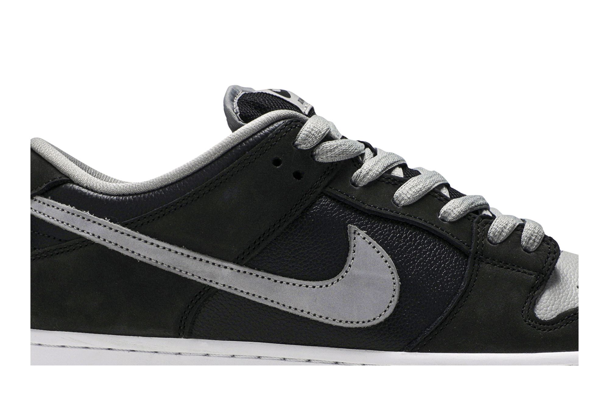 Nike sb dunk low pro shadow outlet