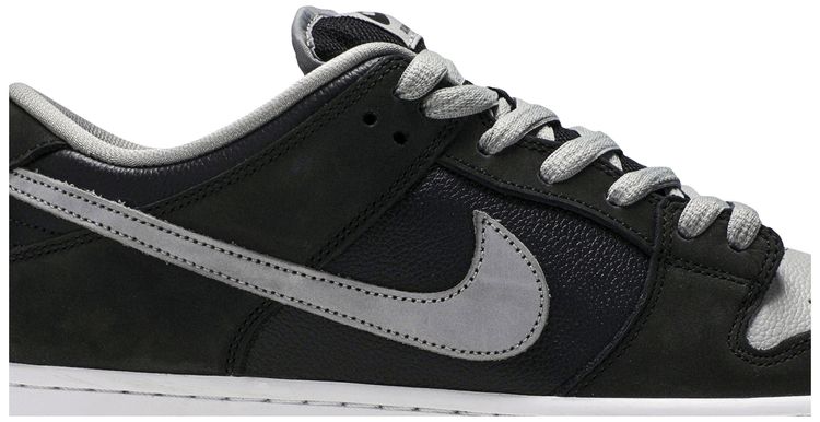 Nike Dunk Low SB J Pack Shadow