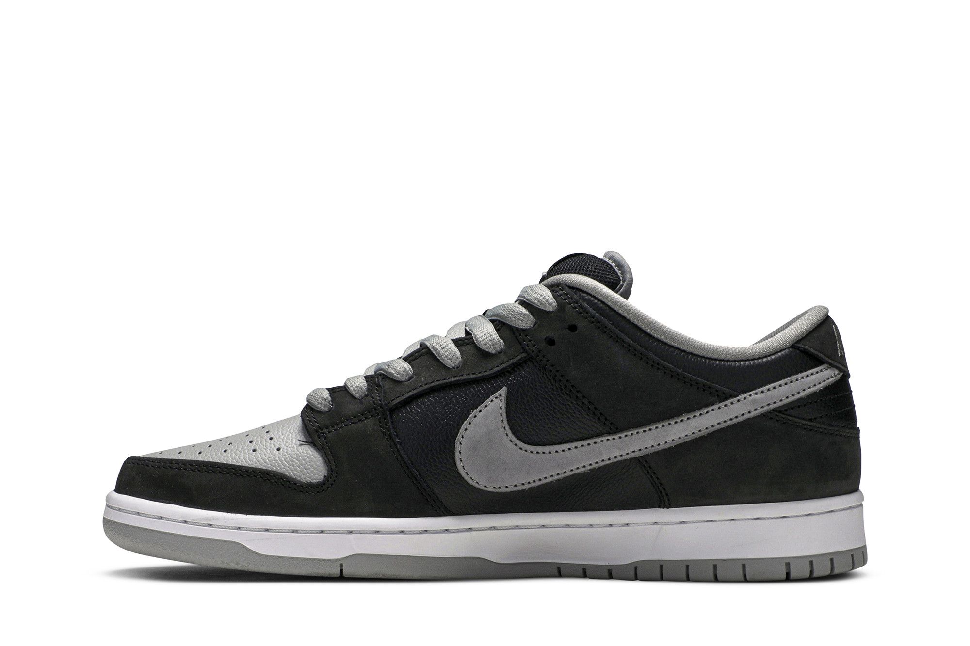 Buy Dunk Low SB 'J-Pack Shadow' - BQ6817 007 | GOAT