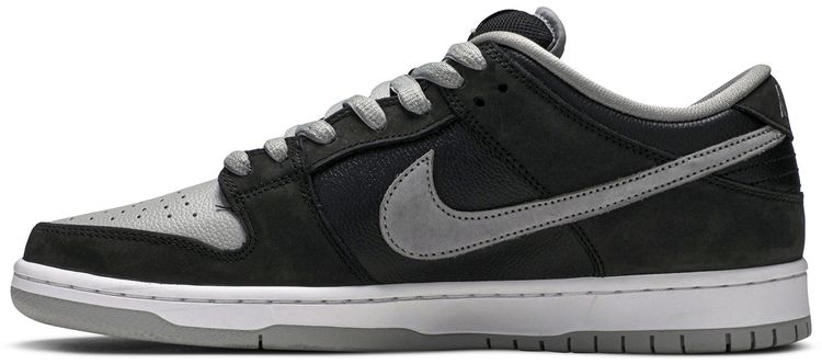 Nike Dunk Low SB J Pack Shadow