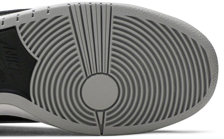 Nike Dunk Low SB J Pack Shadow