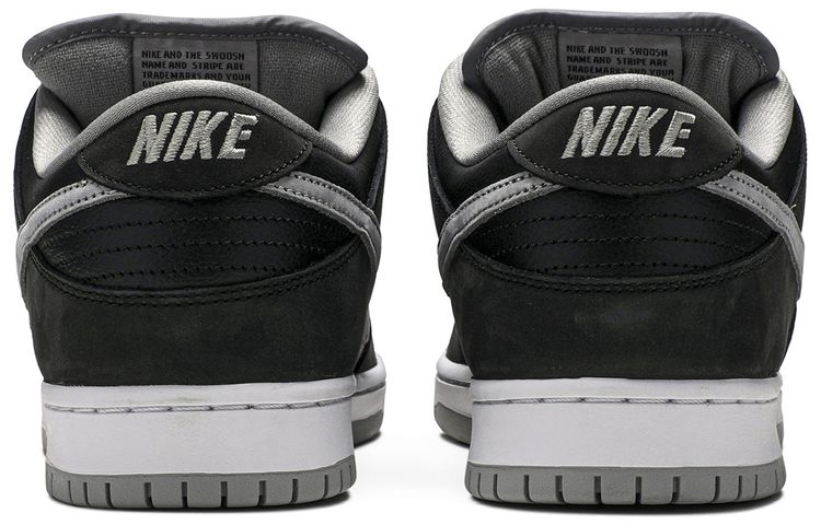 Nike Dunk Low SB J Pack Shadow