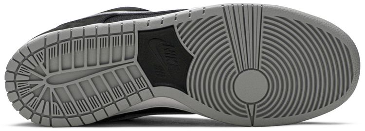 Nike Dunk Low SB J Pack Shadow