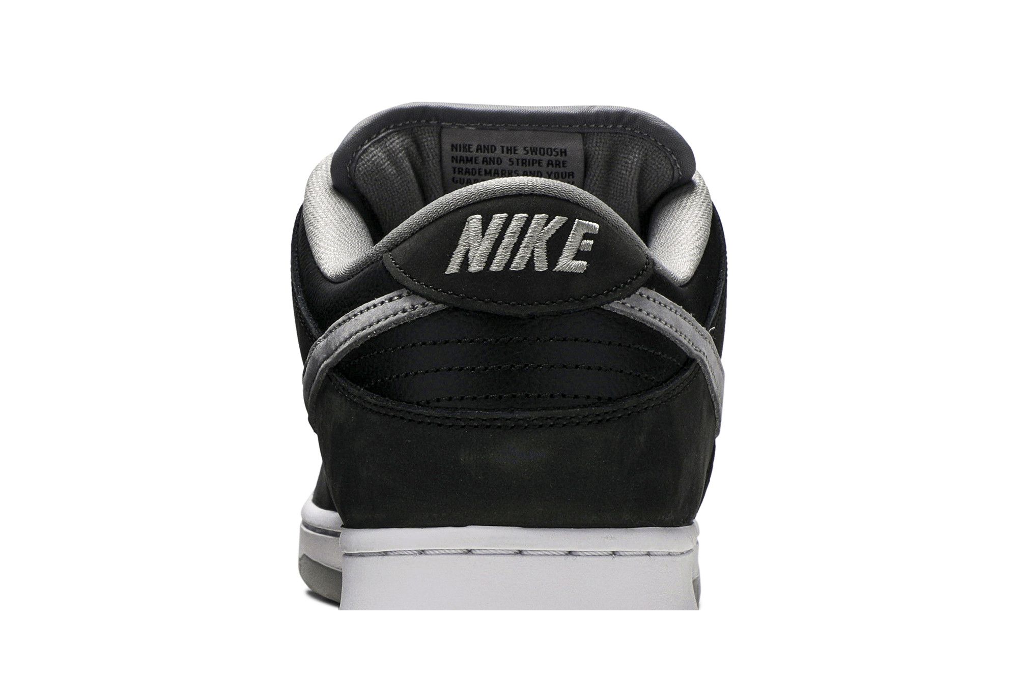 Buy Dunk Low SB 'J-Pack Shadow' - BQ6817 007 | GOAT