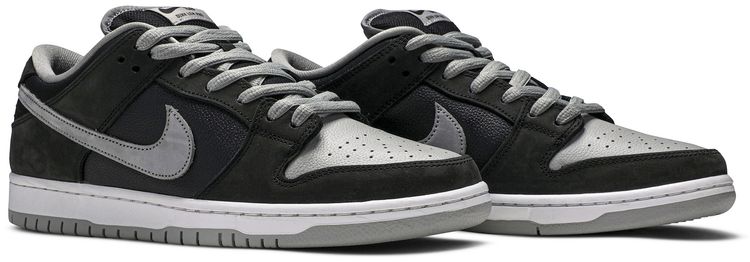 Nike Dunk Low SB J Pack Shadow