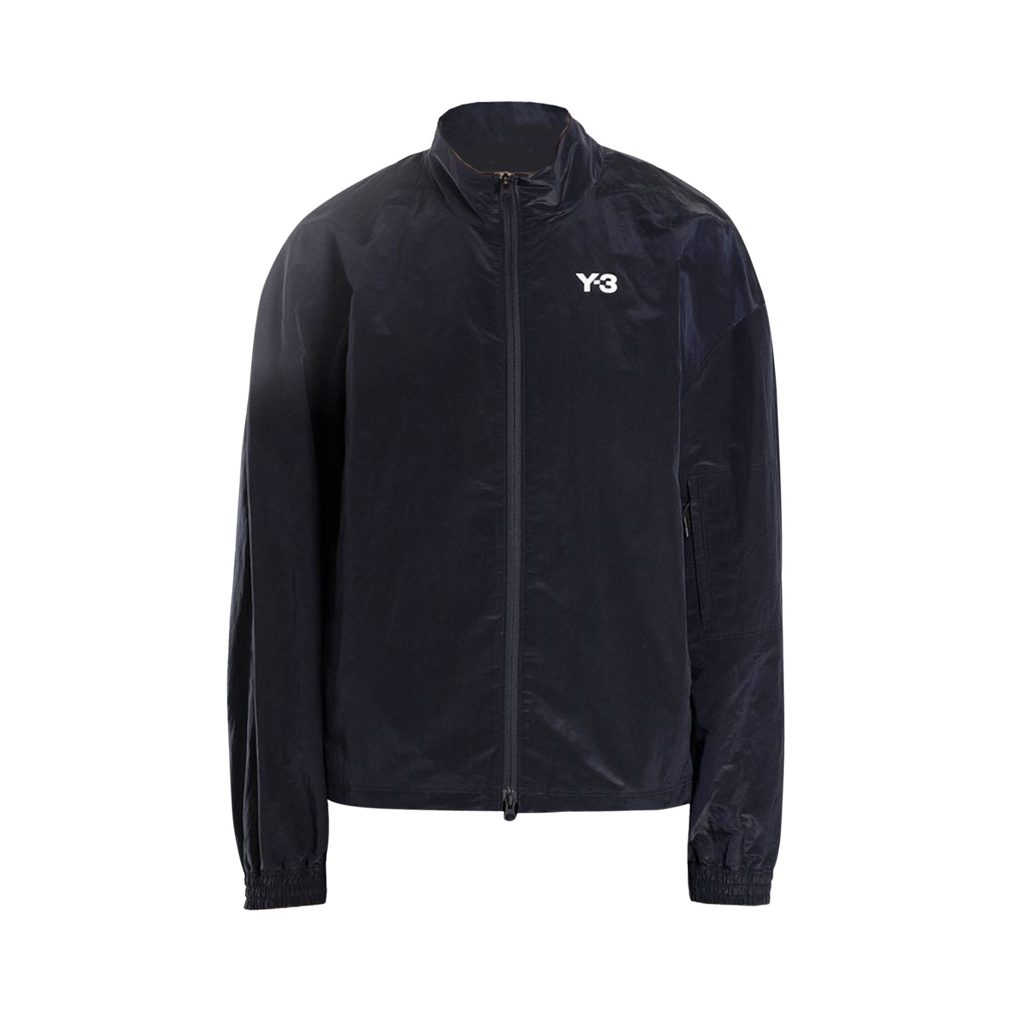 Y-3 classic shell track jacket M 山田涼介着用