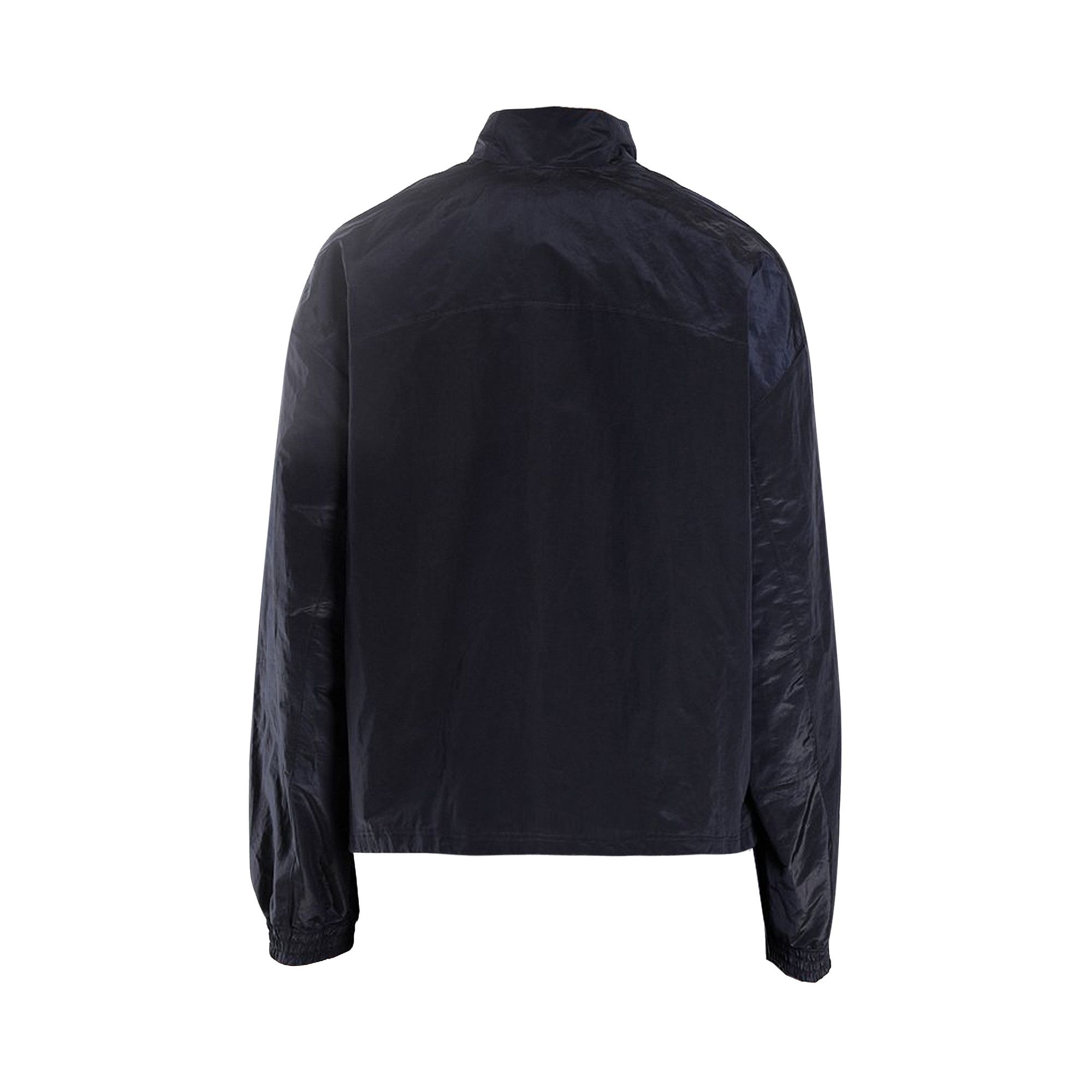 Y-3 classic shell track jacket M 山田涼介着用