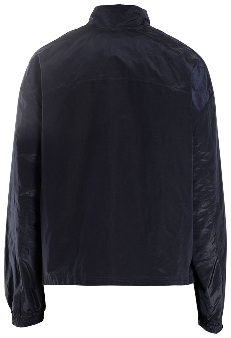 Y 3 Classic Shell Track Jacket Blue