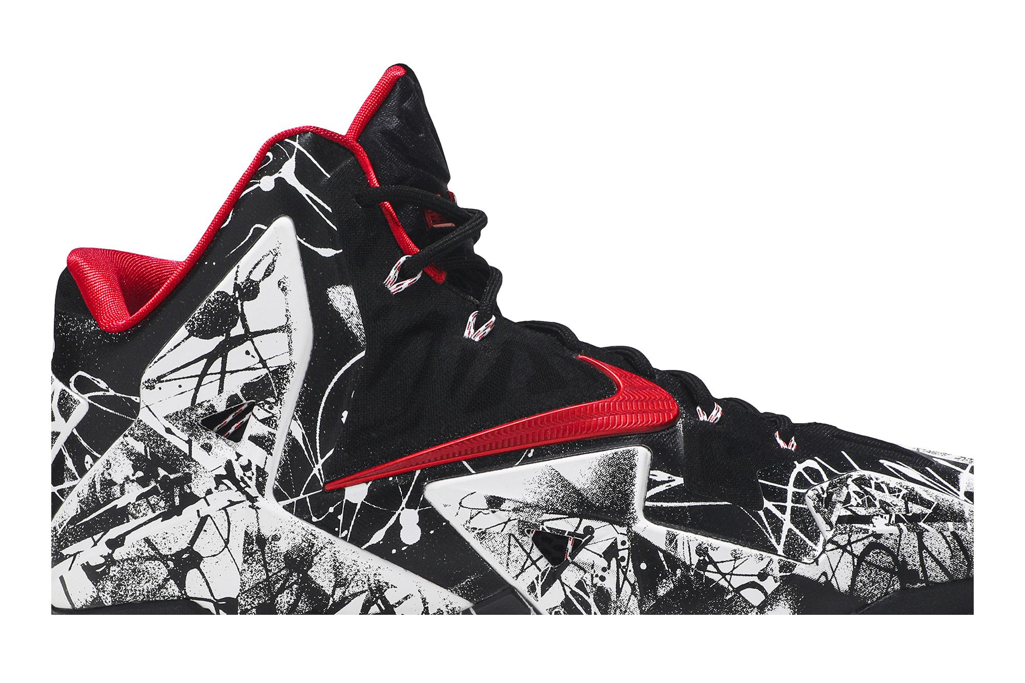 Lebron 11 graffiti price outlet