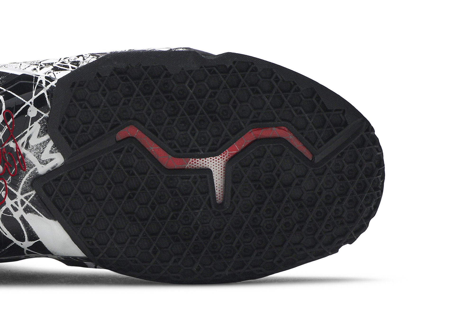 Lebron 11 insole online