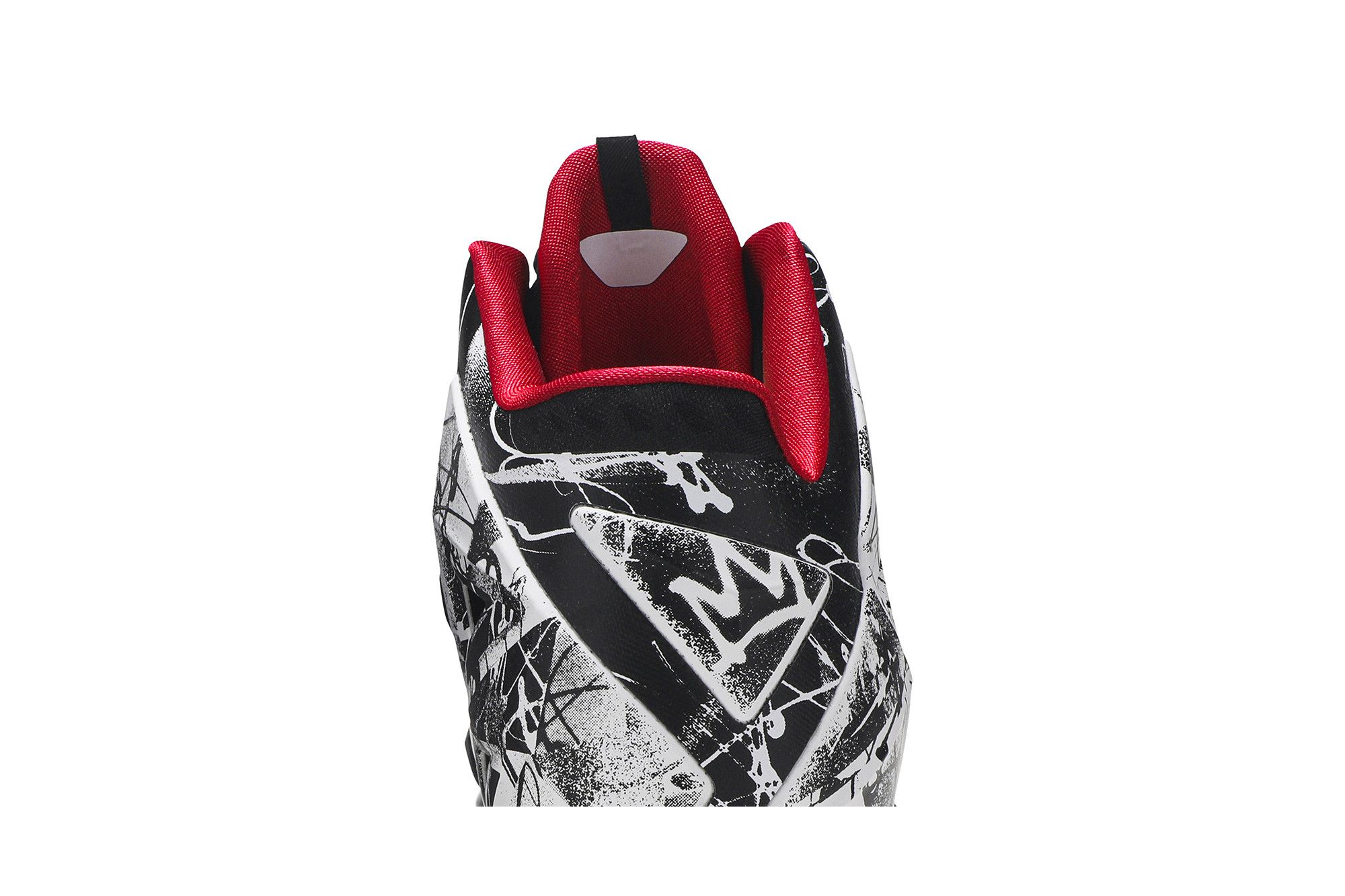 Lebron 11 graffiti price discount
