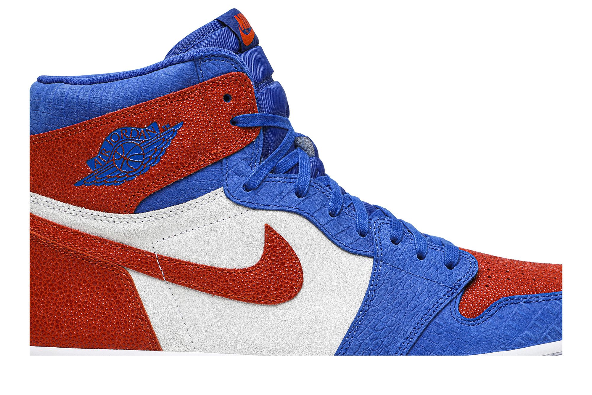 Florida gator jordans on sale