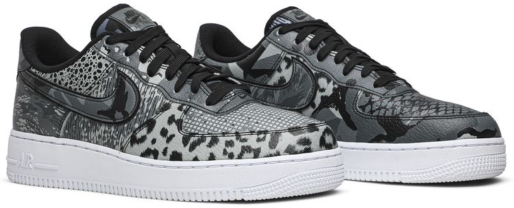 Nike Air Force 1 Low QS City of Dreams