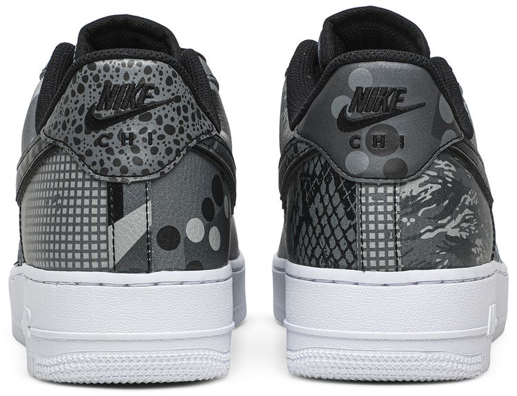 Nike Air Force 1 Low QS City of Dreams