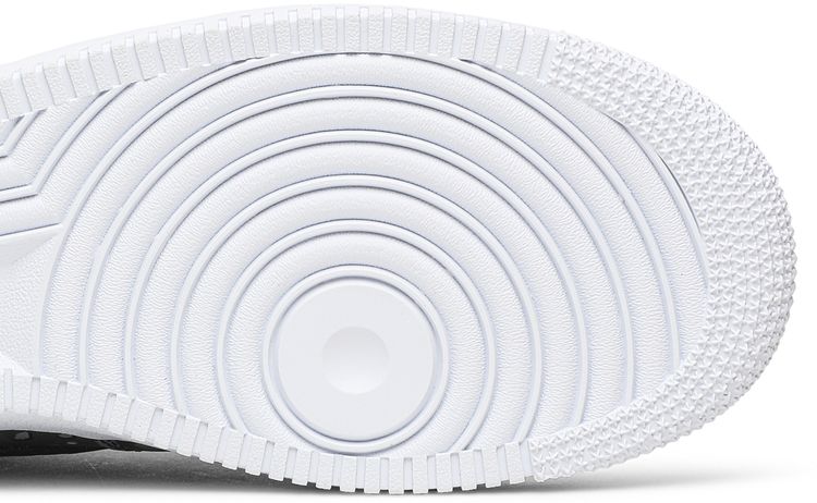 Nike Air Force 1 Low QS City of Dreams