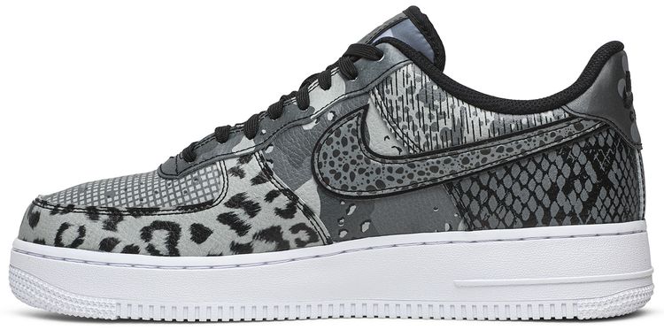 Nike Air Force 1 Low QS City of Dreams