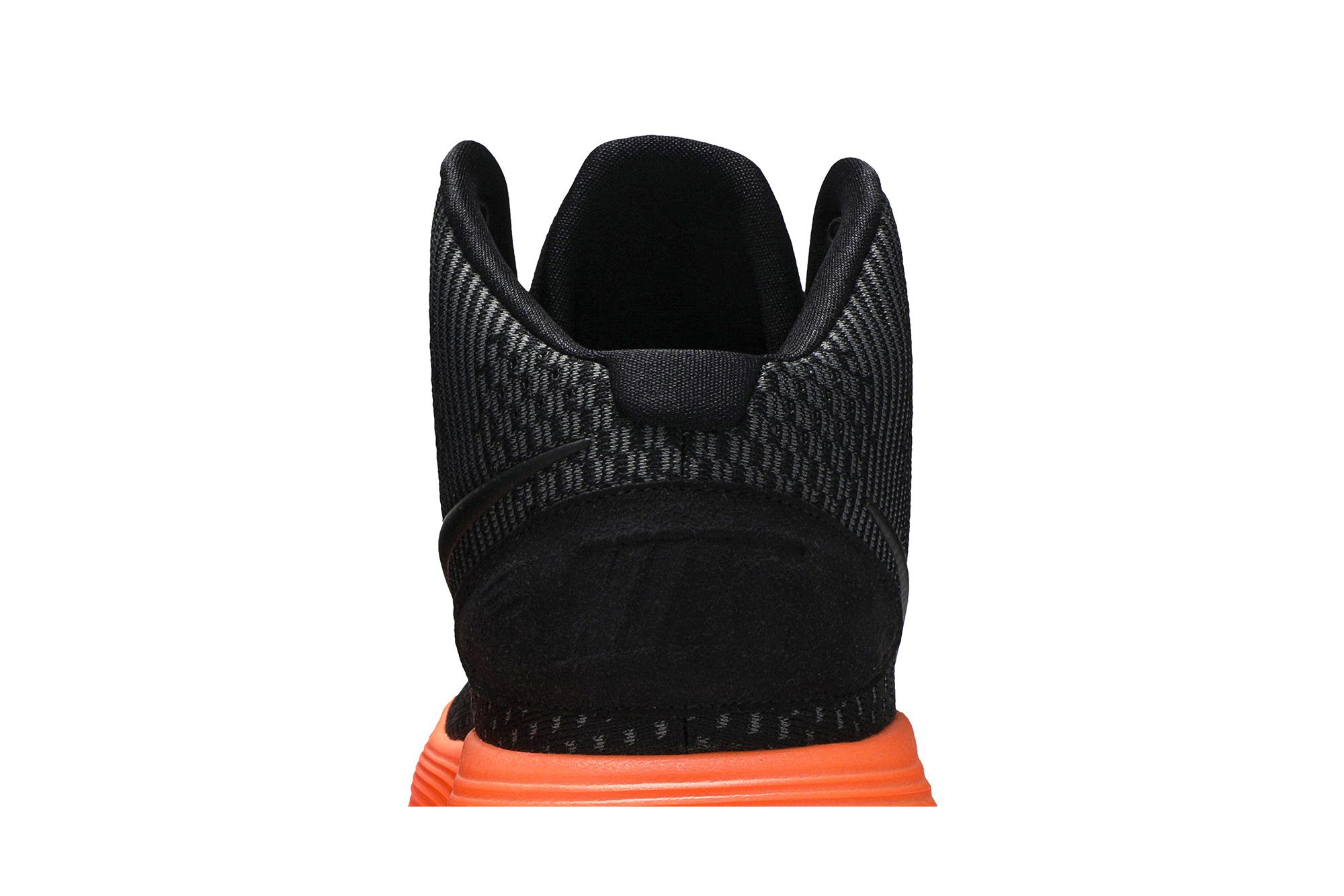 Buy Hyperdunk 2017 Black Total Orange 897631 007 GOAT CA
