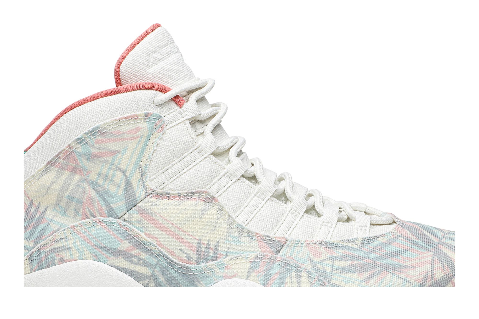 Nike Air Jordan 10 Retro Super Bowl LIV ジョーダン Buy Air Jordan 10 Retro 'Super Bowl LIV' - CV9776 900 | GOAT