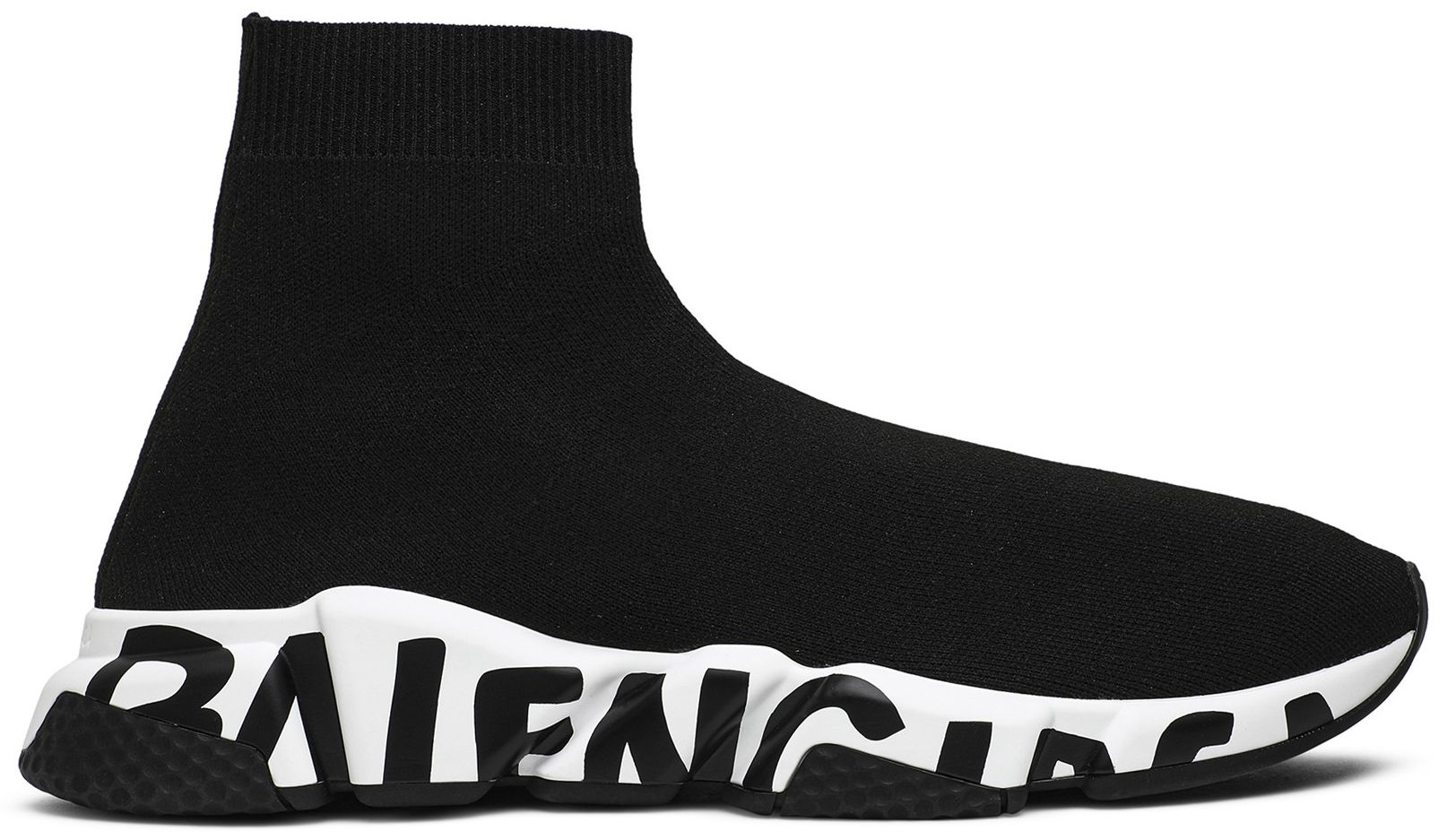 where to buy balenciaga online