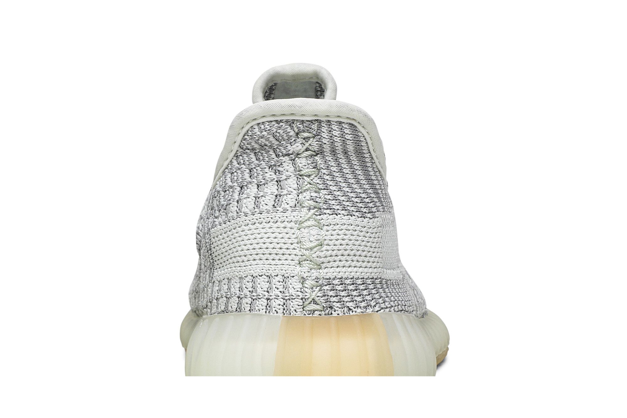 Buy Yeezy Boost 350 V2 Kids Yeshaya FX4351 GOAT