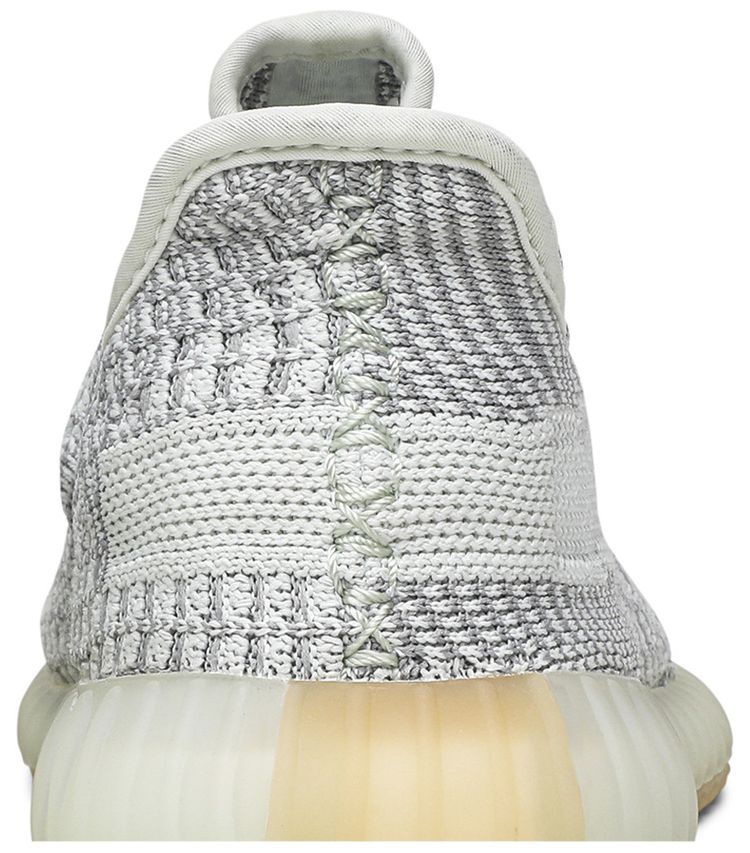 Adidas Yeezy Boost 350 V2 Kids Yeshaya