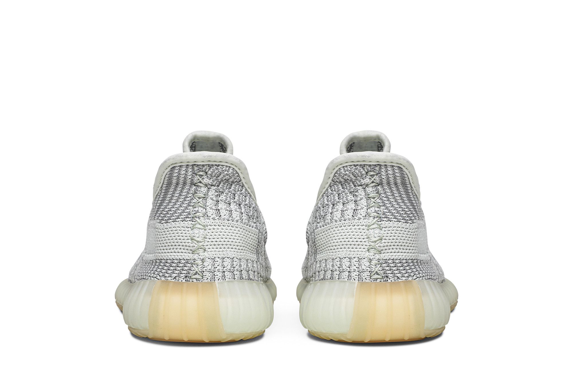 Kids' adidas originals yeezy boost 350 v2 yeshaya outlet