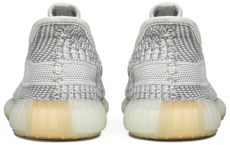 Adidas Yeezy Boost 350 V2 Kids Yeshaya