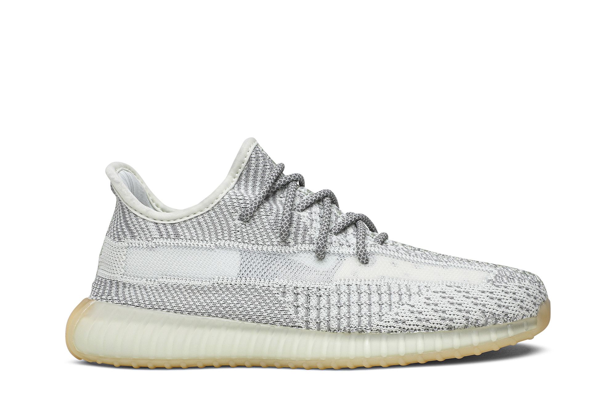 Kids' originals yeezy boost 350 v2 yeshaya clearance