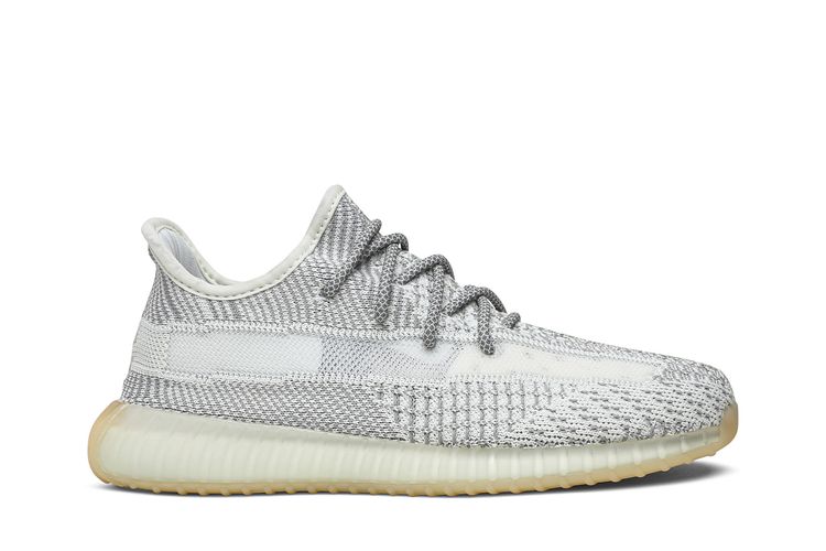 adidas gazelle silver green womens Adidas Yeezy Boost 350 V2 Mx Oat