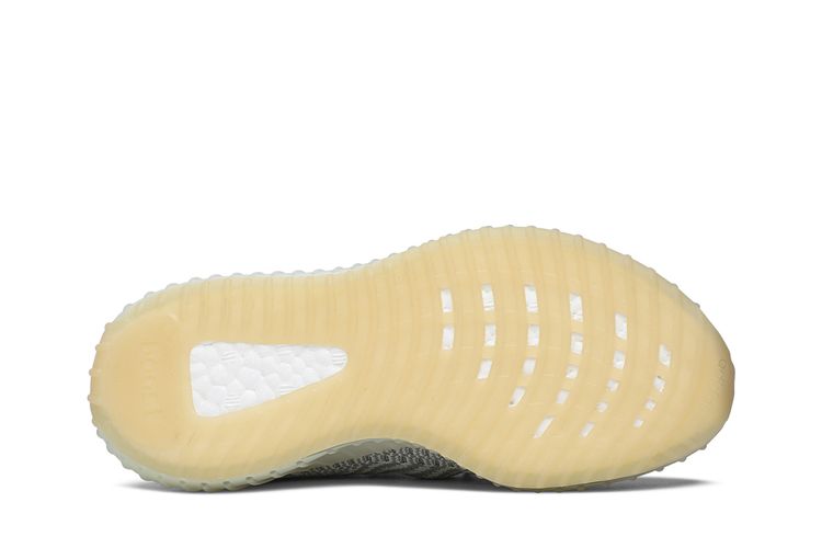 adidas gazelle silver green womens adidas Yeezy Boost 350 V2 Bone (Kids)