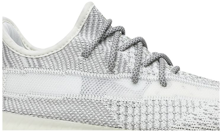 Adidas Yeezy Boost 350 V2 Kids Yeshaya