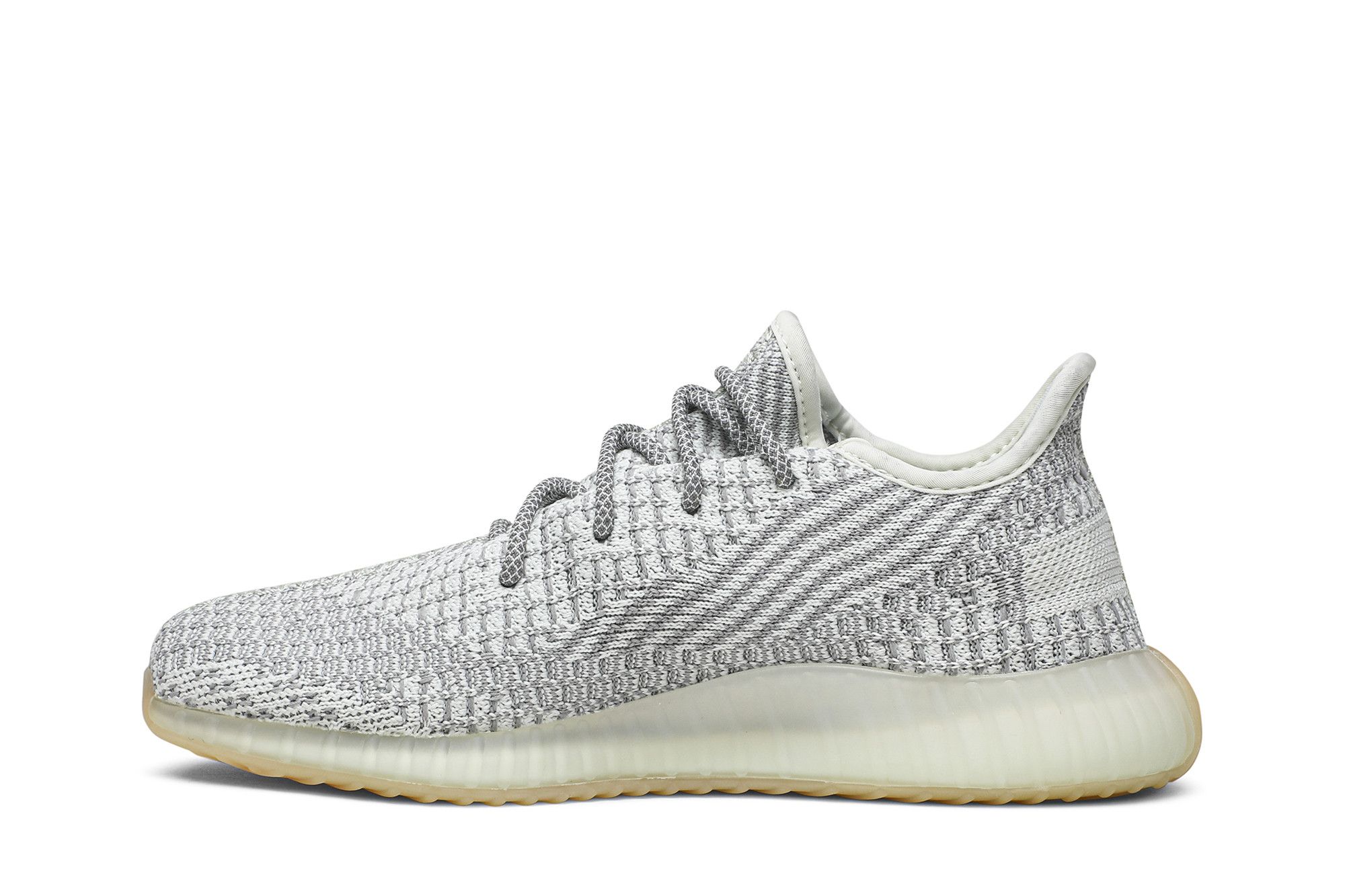 Size 10.0 Yeezy Boost 350 V2 Kids Yeshaya